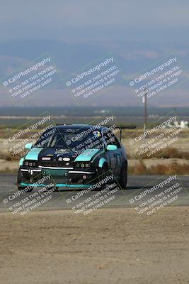 media/Sep-28-2025-24 Hours of Lemons (Sun) [[5dfe0e5f6e]]/9am (Star Mazda)/